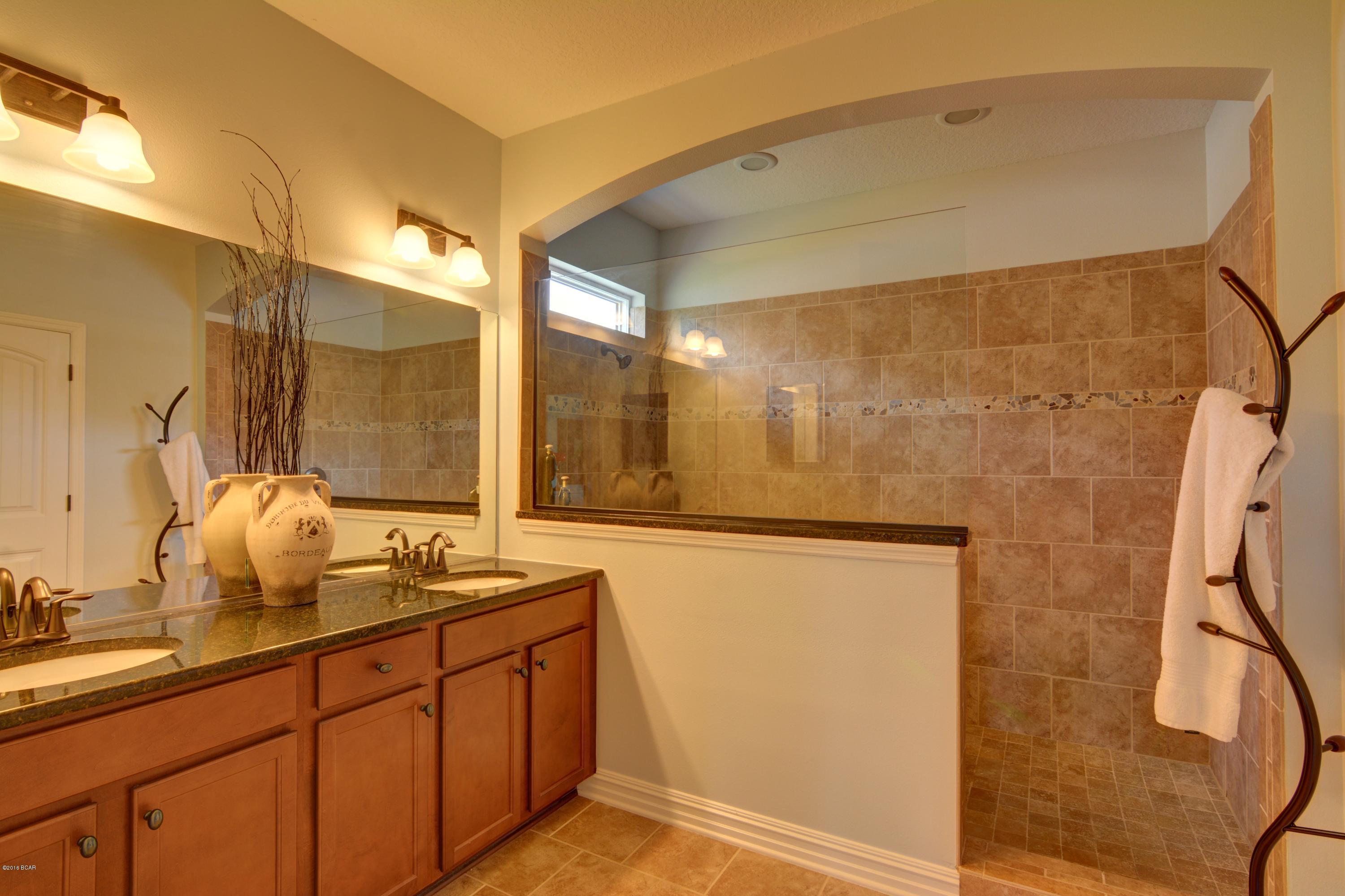 Breakfast Point - Residential