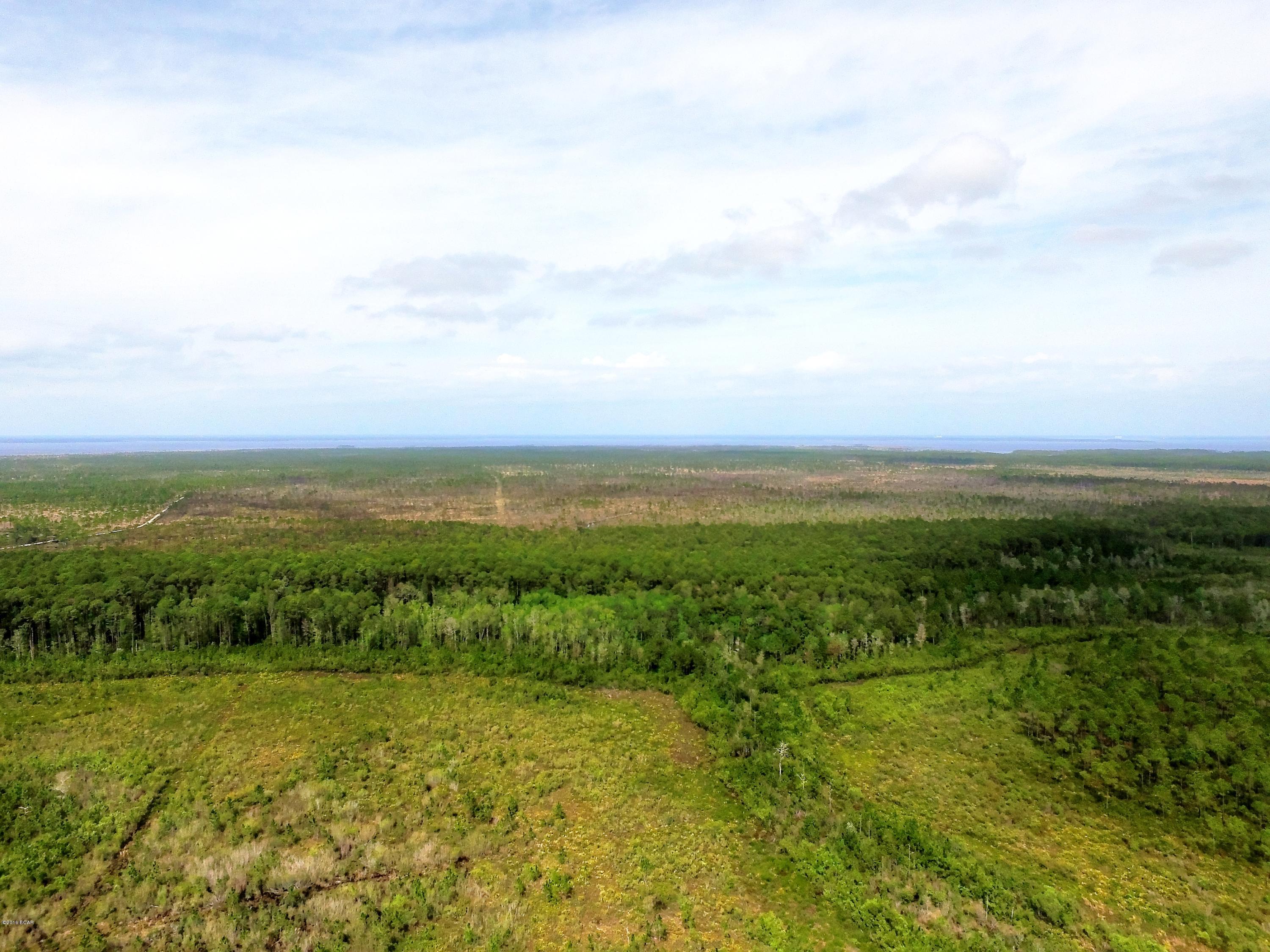 Breakfast Point - Residential