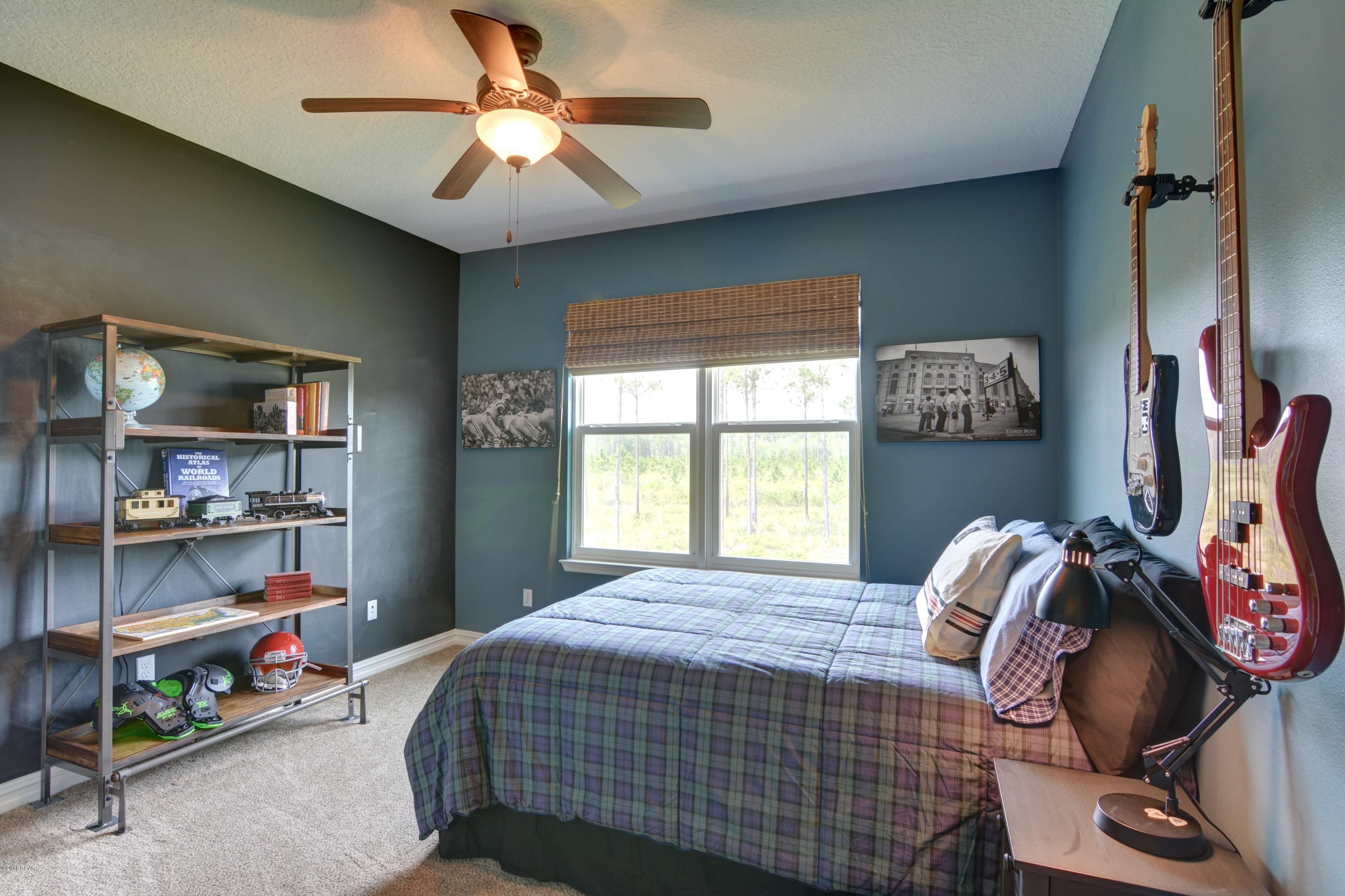 Breakfast Point - Residential