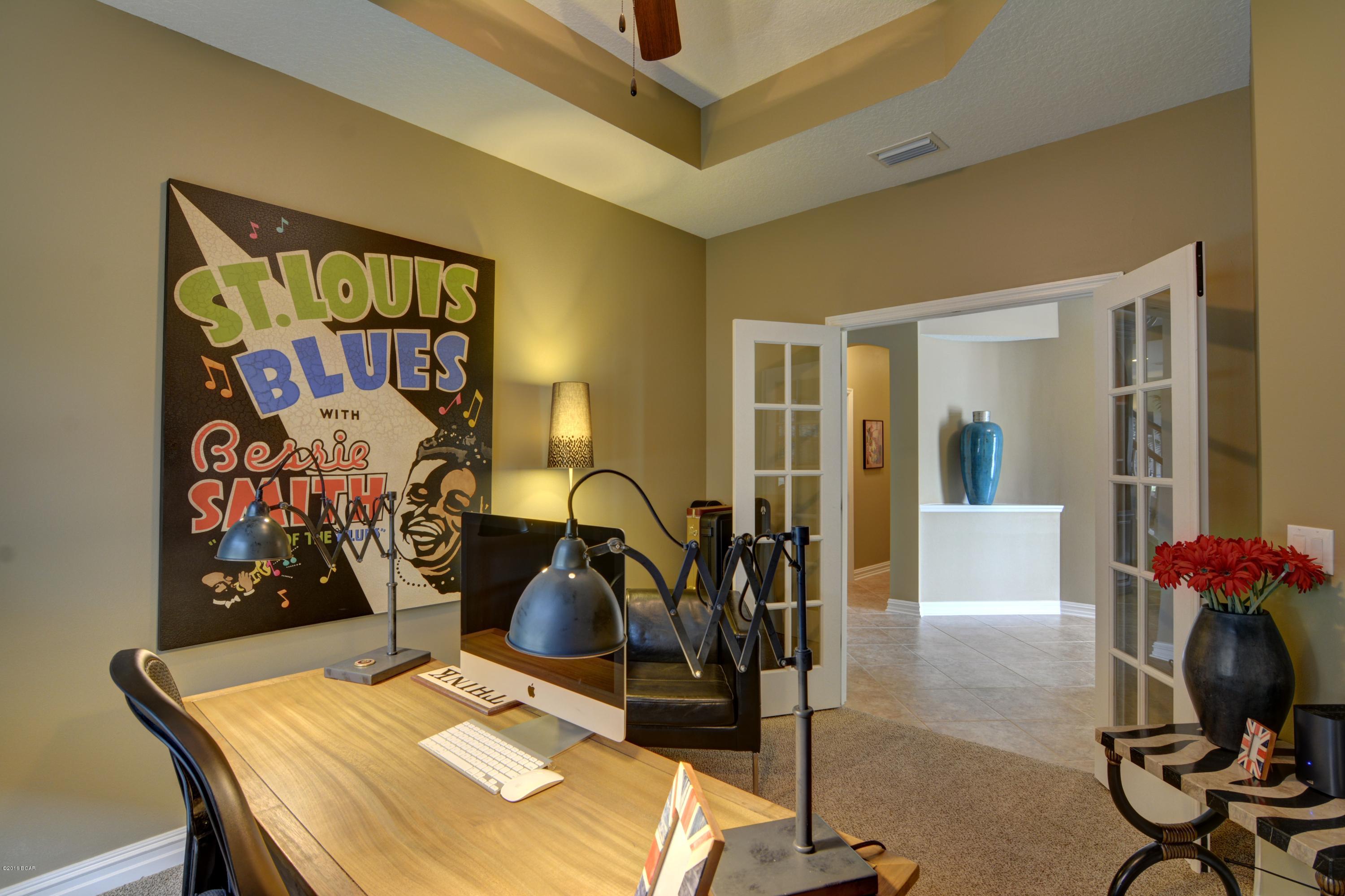 Breakfast Point - Residential