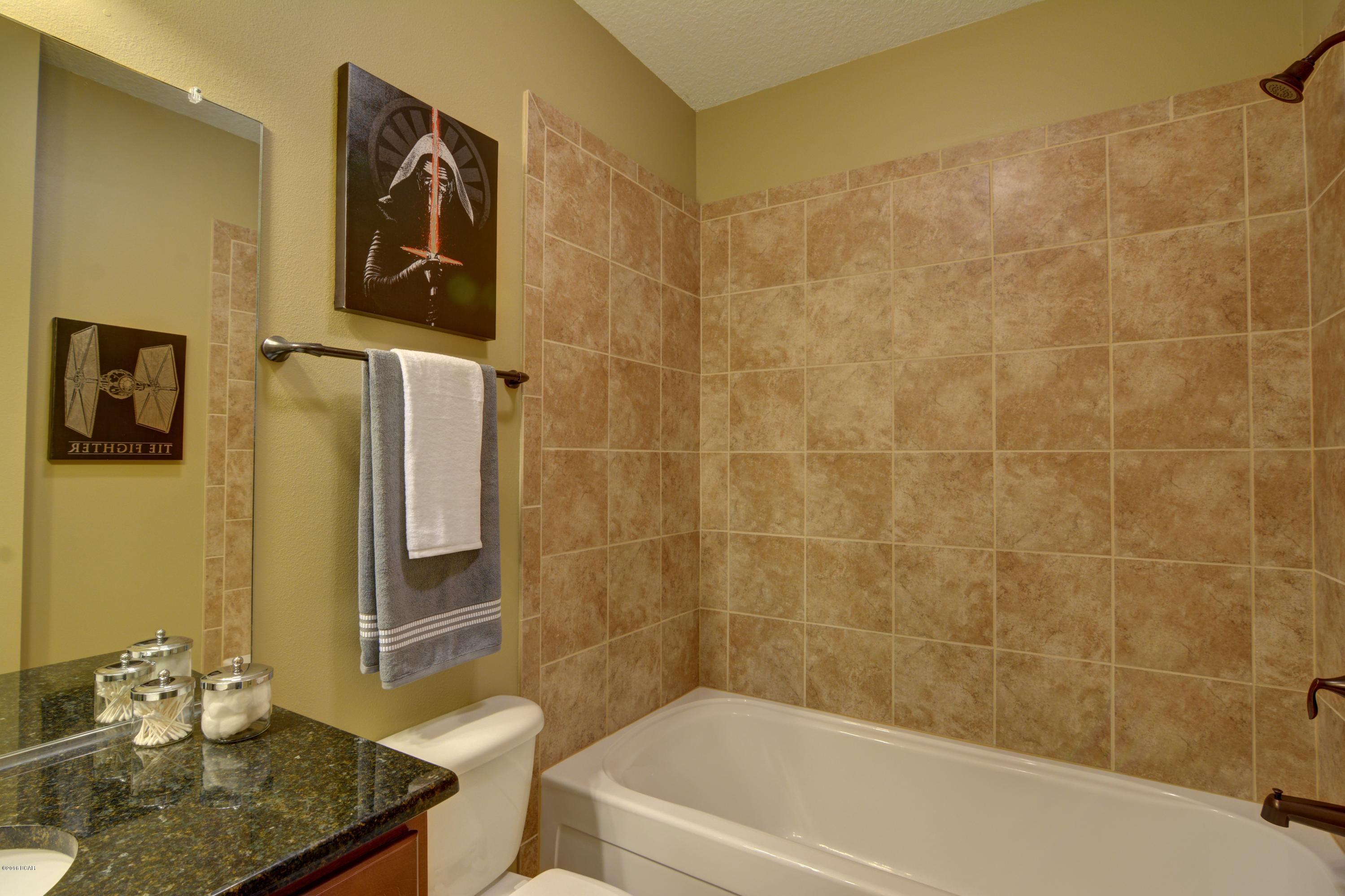 Breakfast Point - Residential