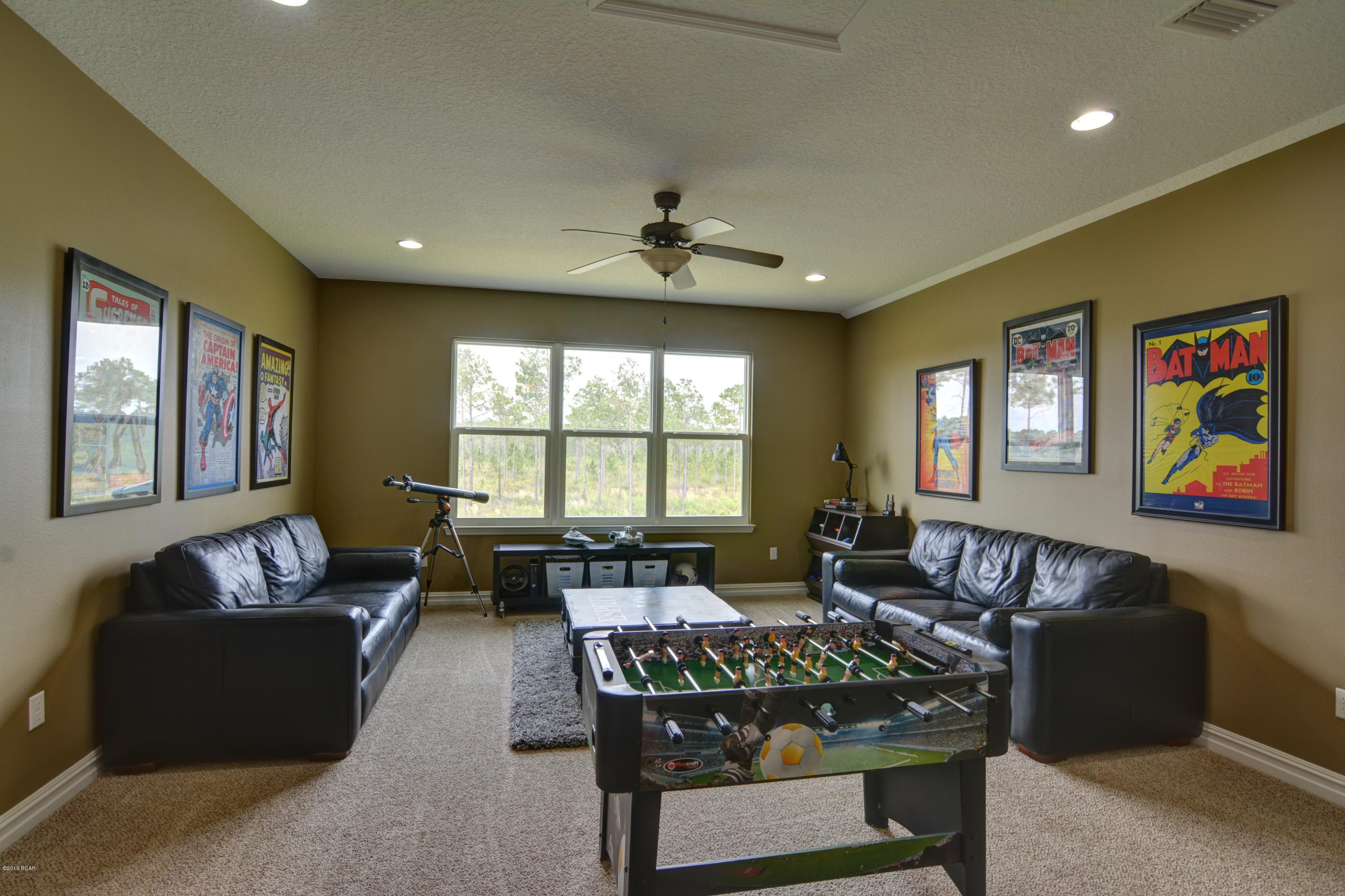 Breakfast Point - Residential