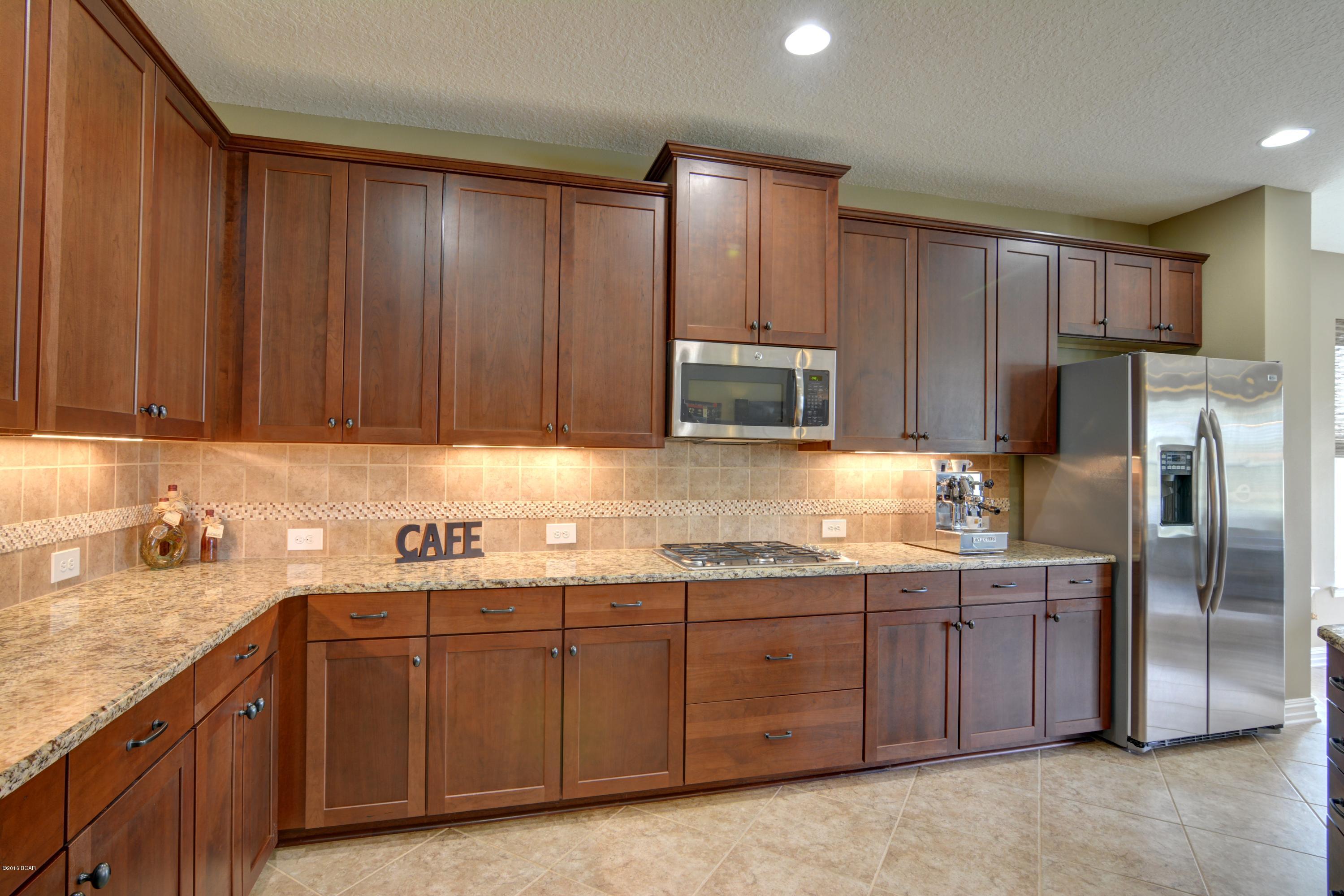 Breakfast Point - Residential