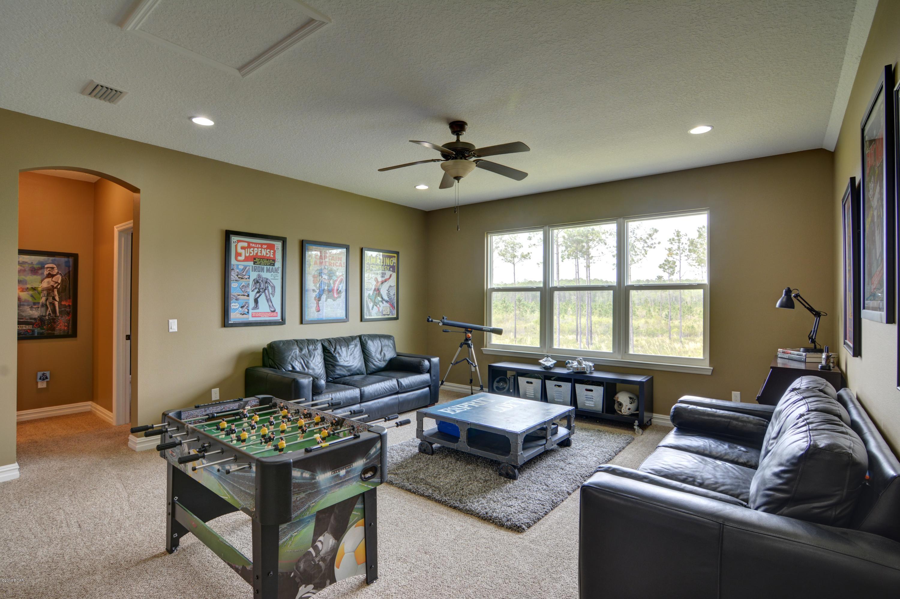 Breakfast Point - Residential