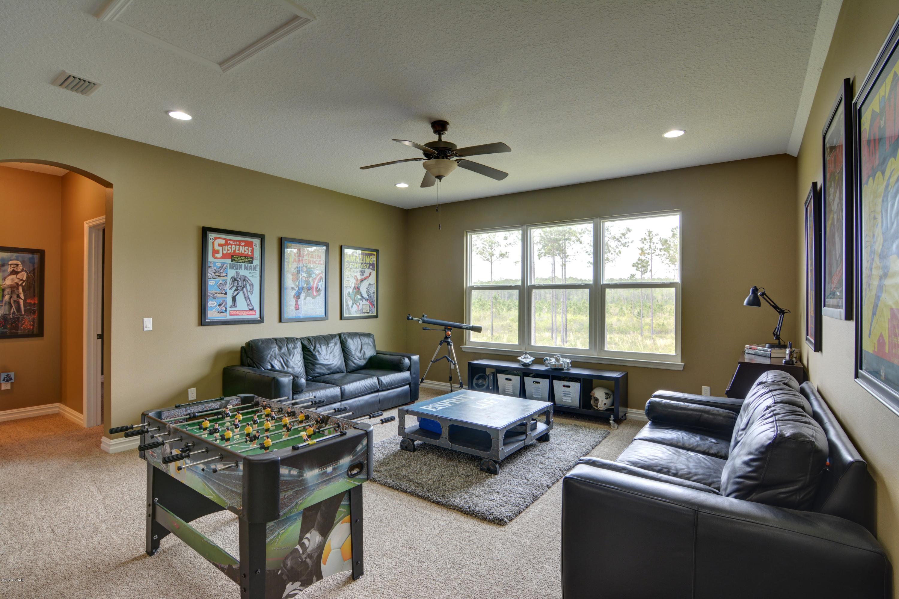 Breakfast Point - Residential