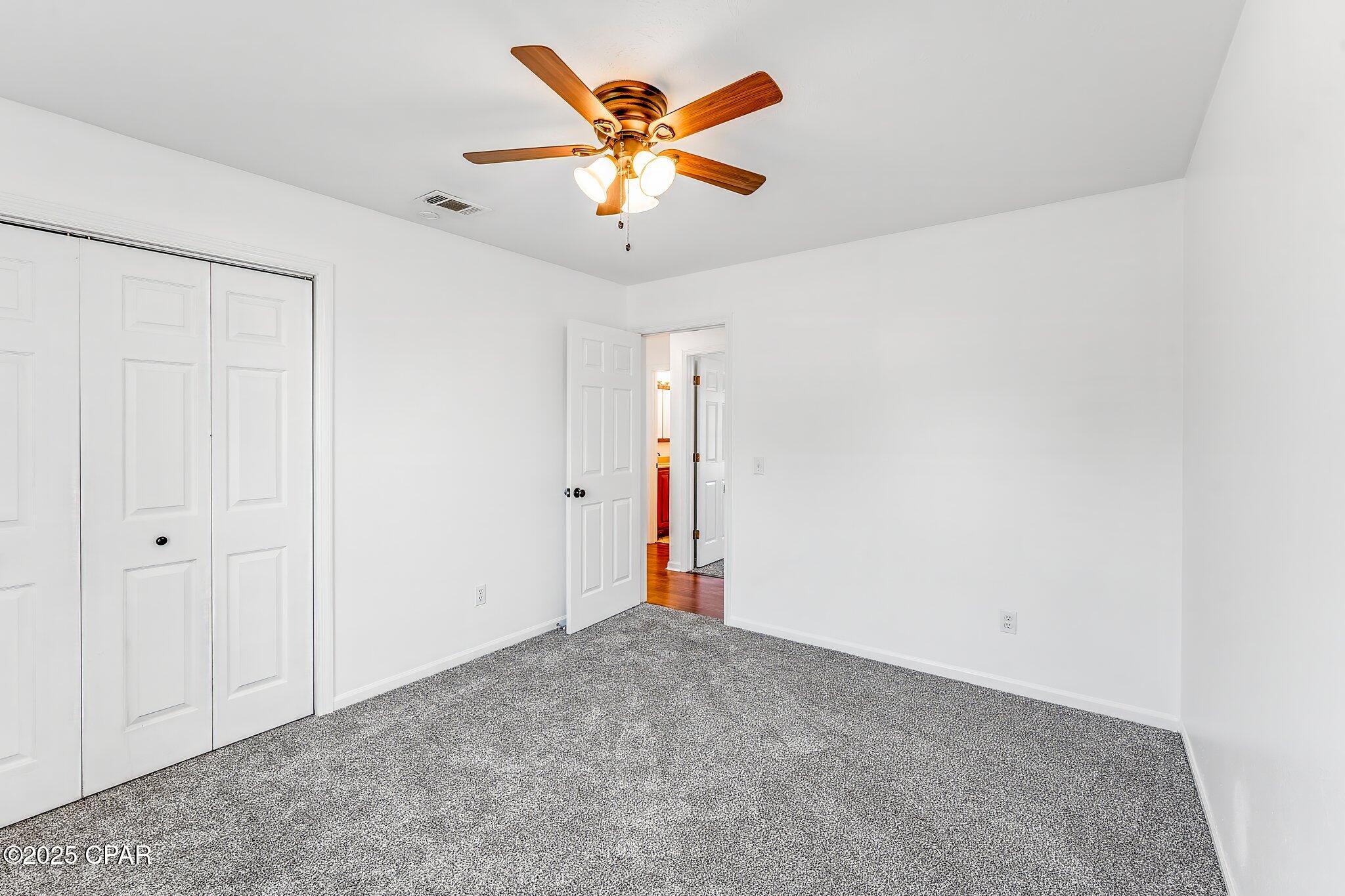 [No Recorded Subdiv] - Residential Lease