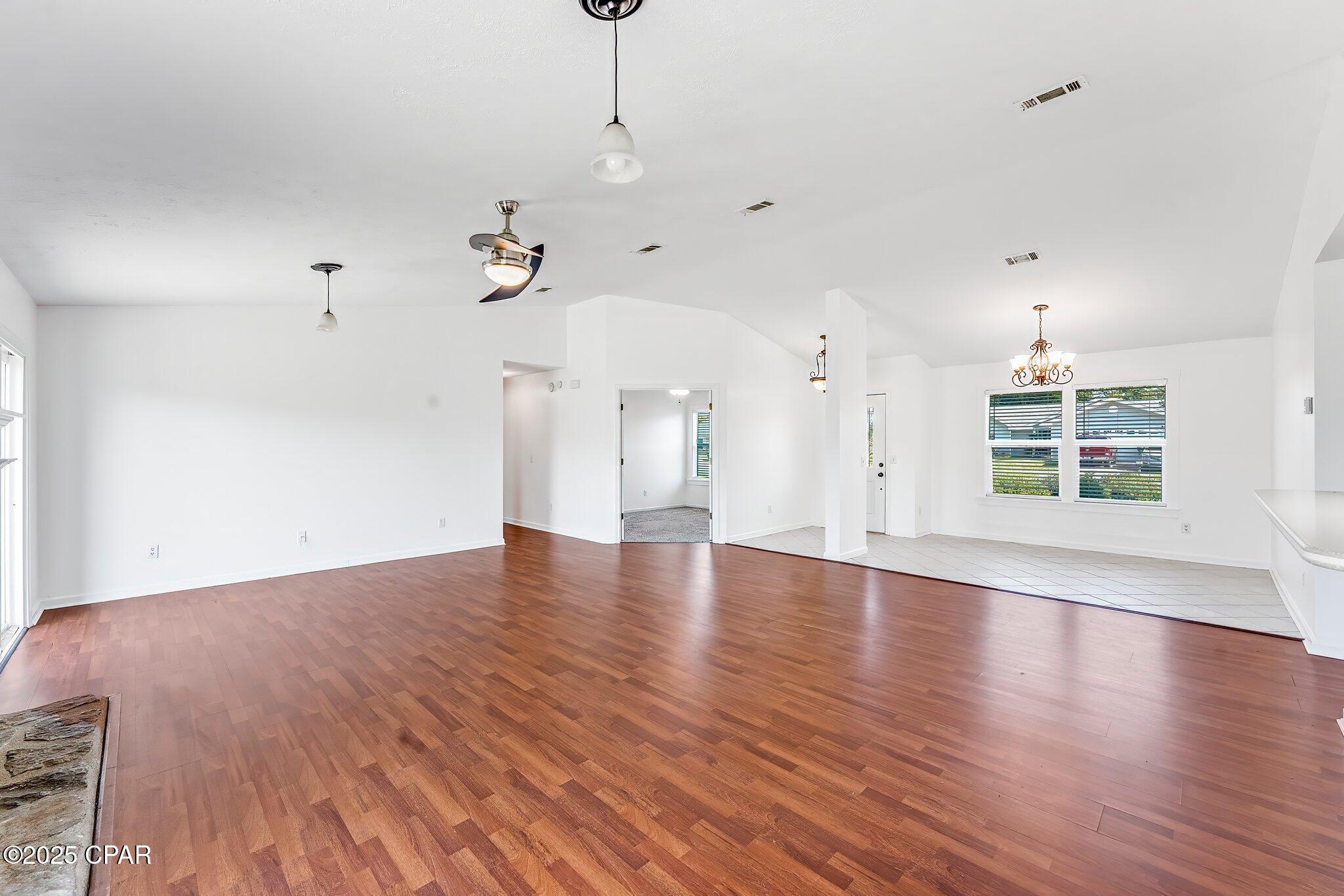 [No Recorded Subdiv] - Residential Lease