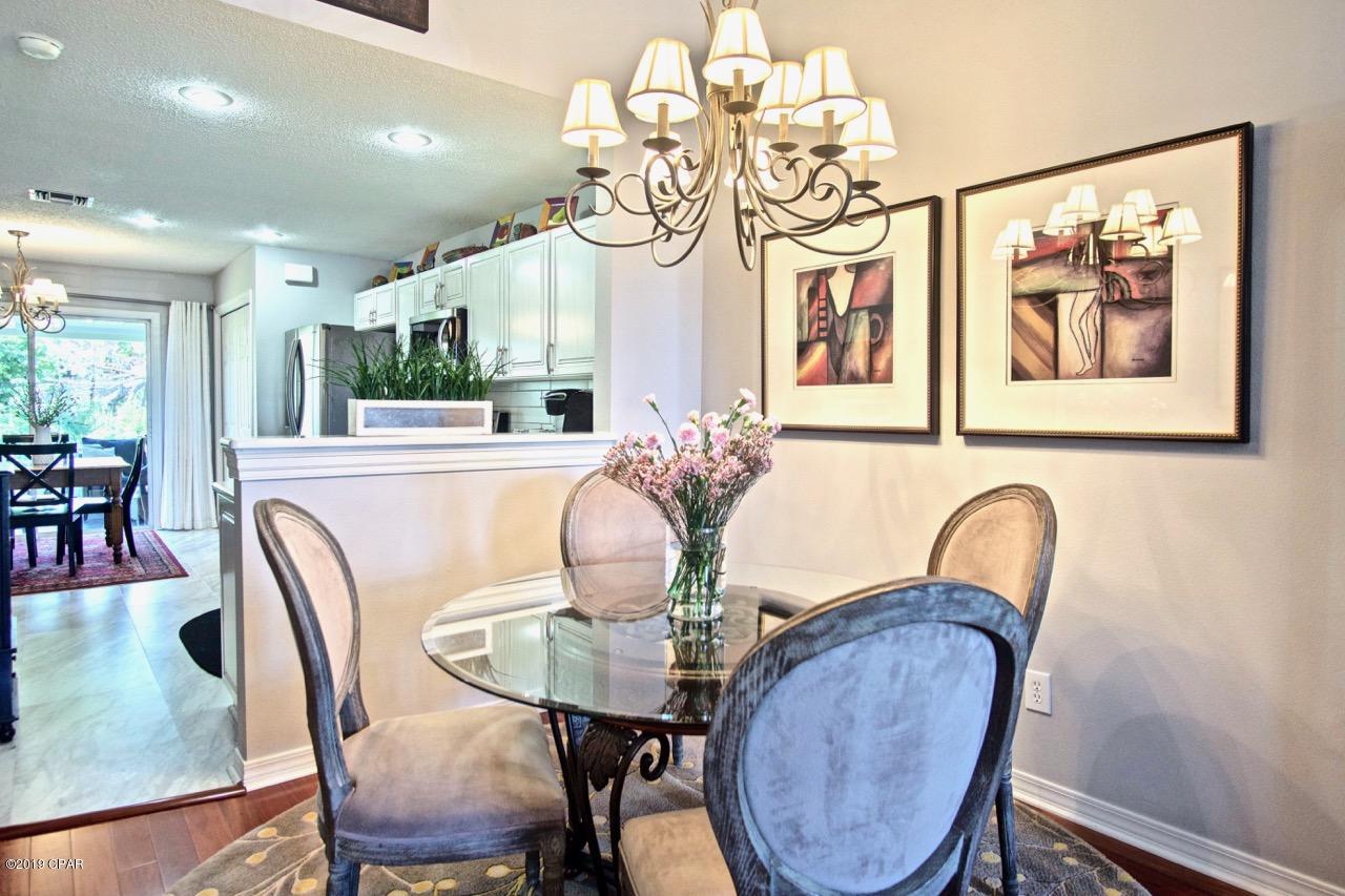 Hammocks - Residential