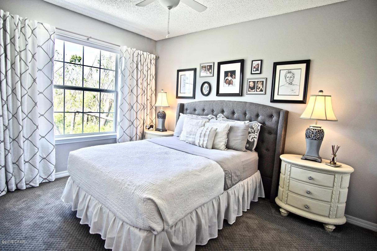 Hammocks - Residential