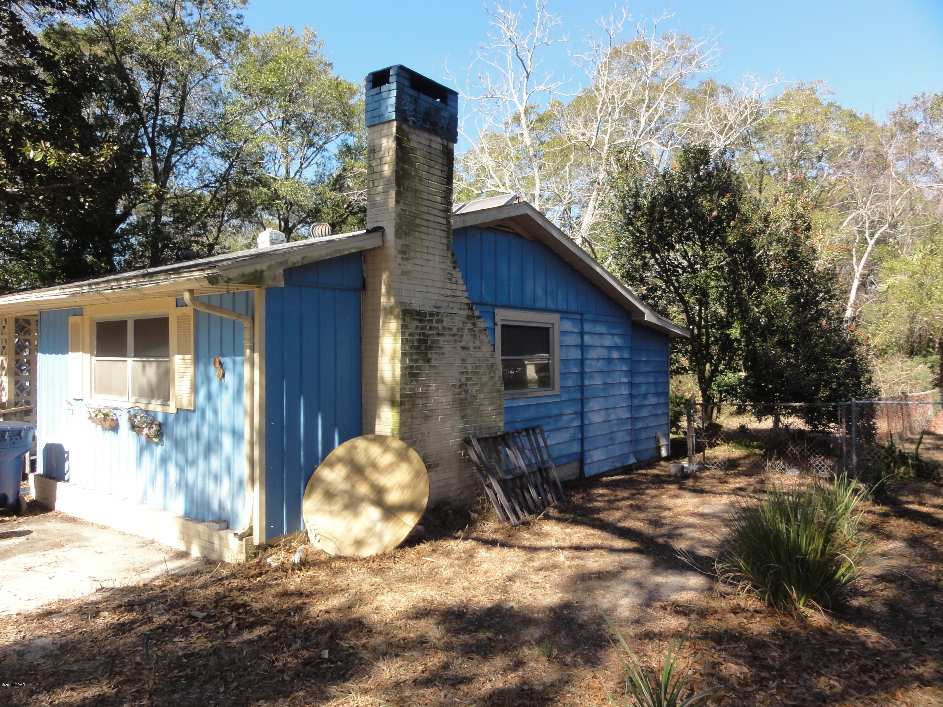 Caroline Add Unit 1 Amend - Residential