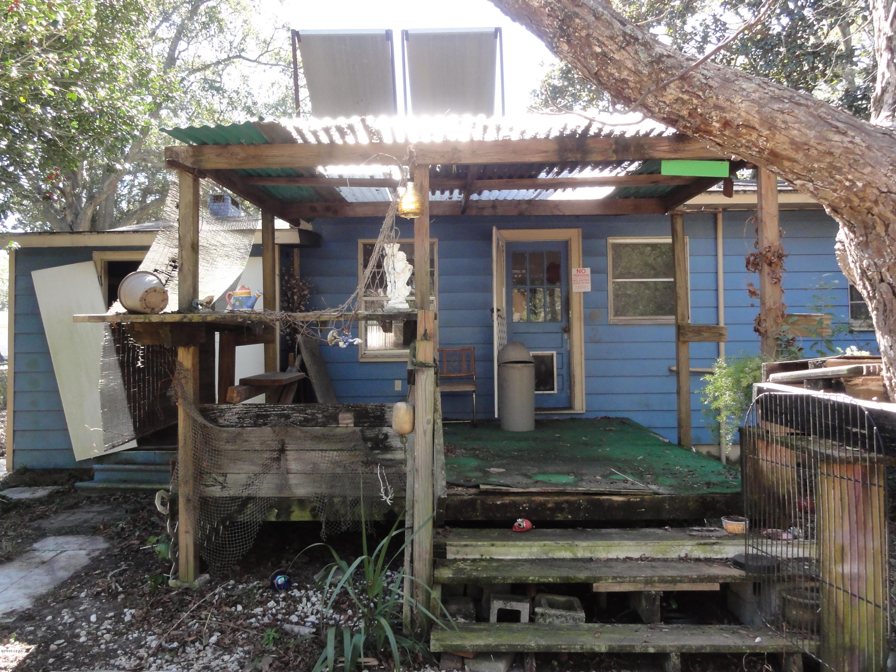 Caroline Add Unit 1 Amend - Residential