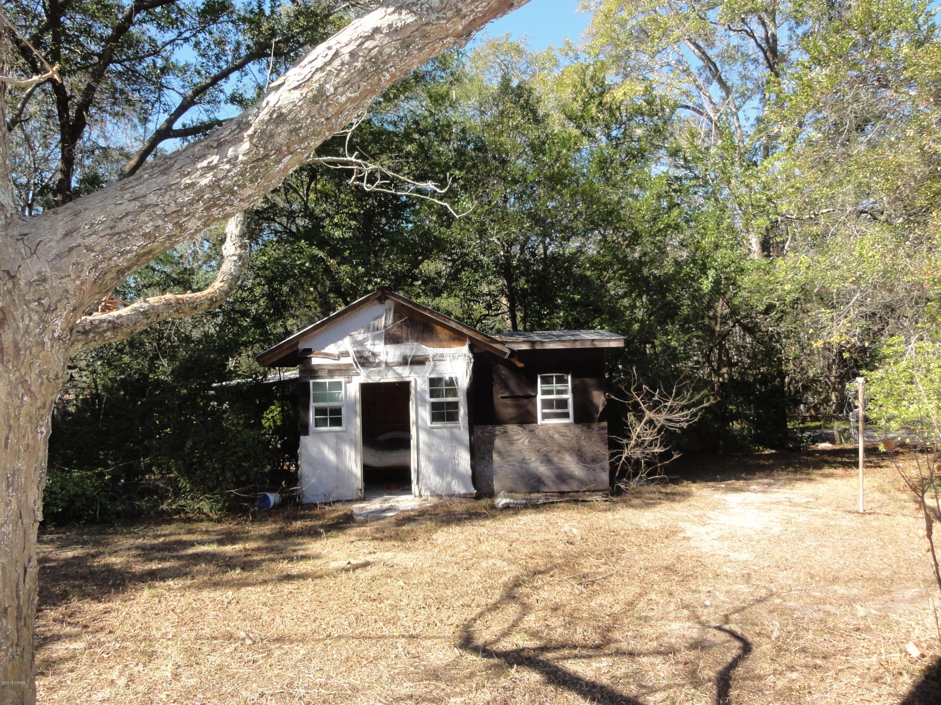 Caroline Add Unit 1 Amend - Residential