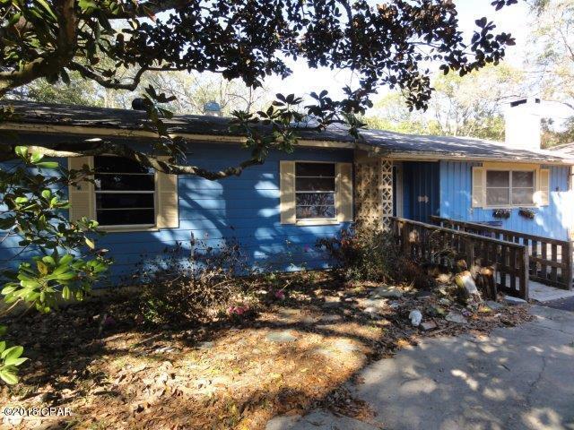 Caroline Add Unit 1 Amend - Residential