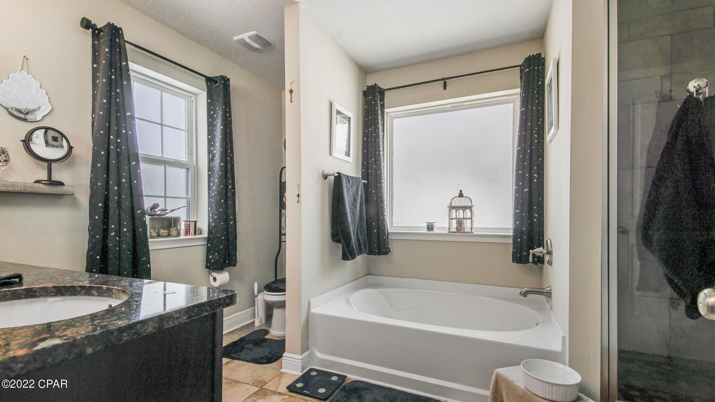 Magnolia Bay Club - Residential