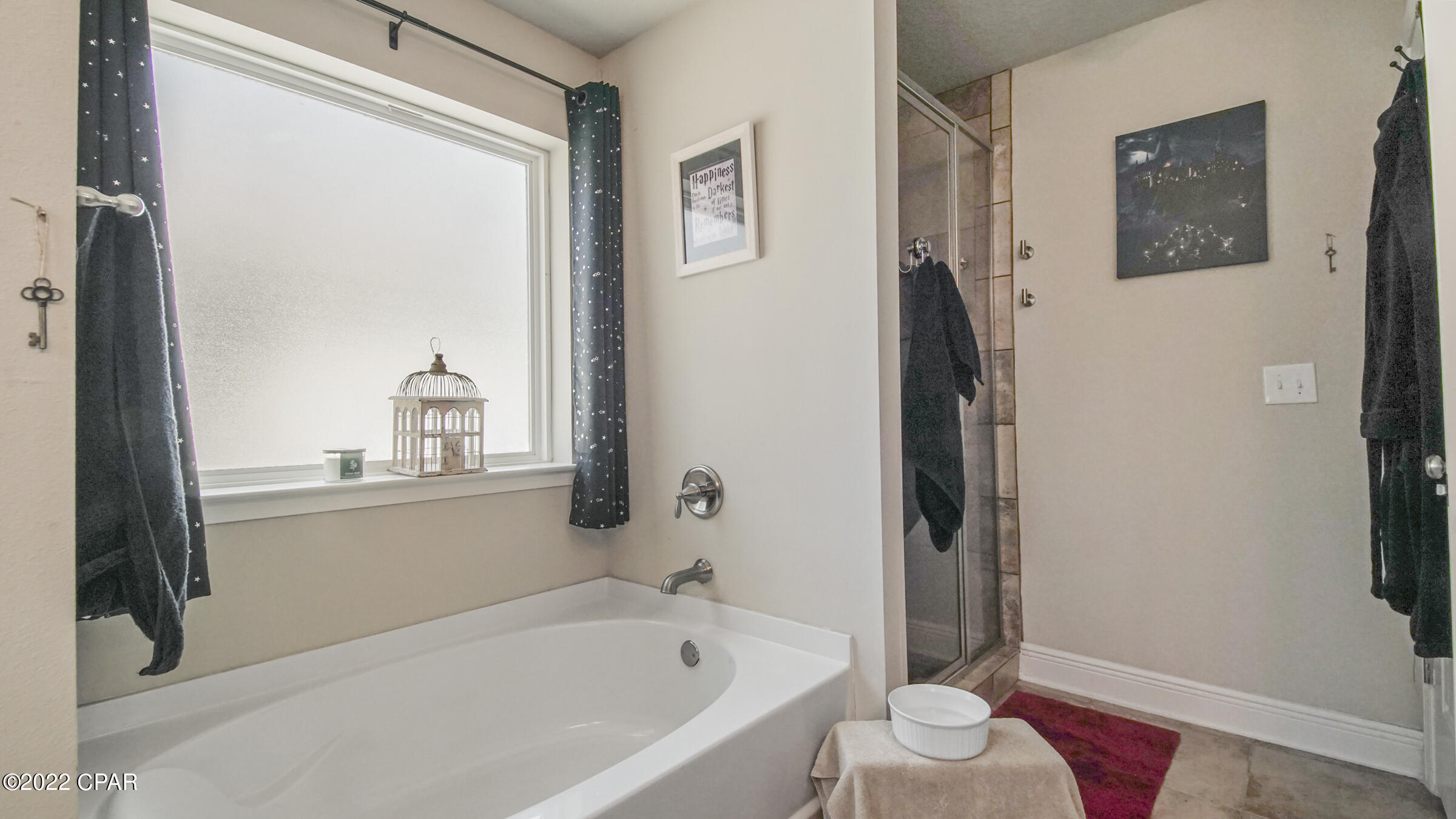 Magnolia Bay Club - Residential