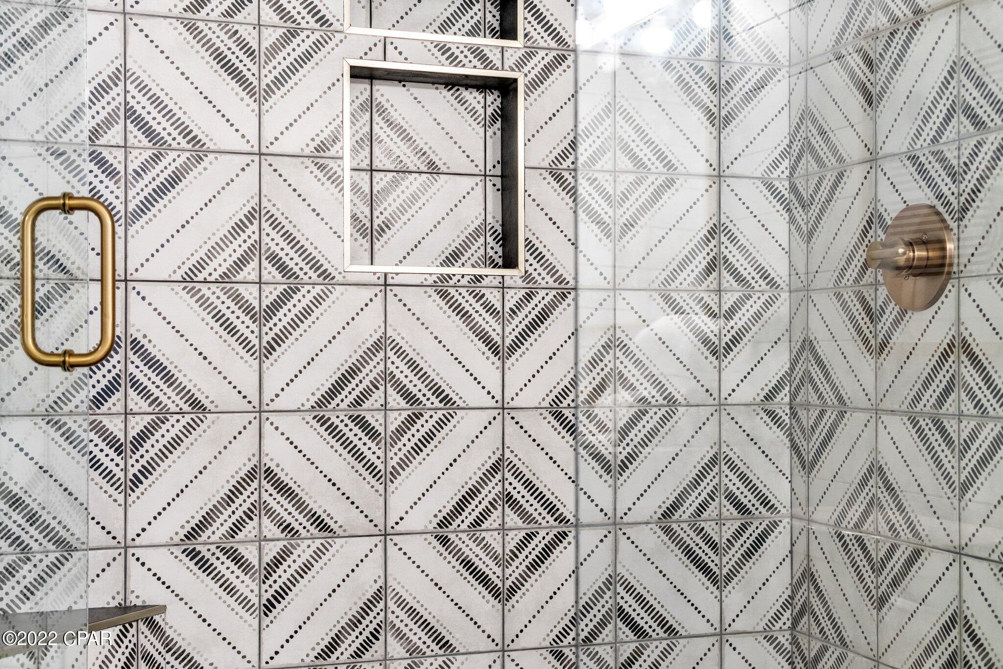 Shores Of Panama Phase I - Residential