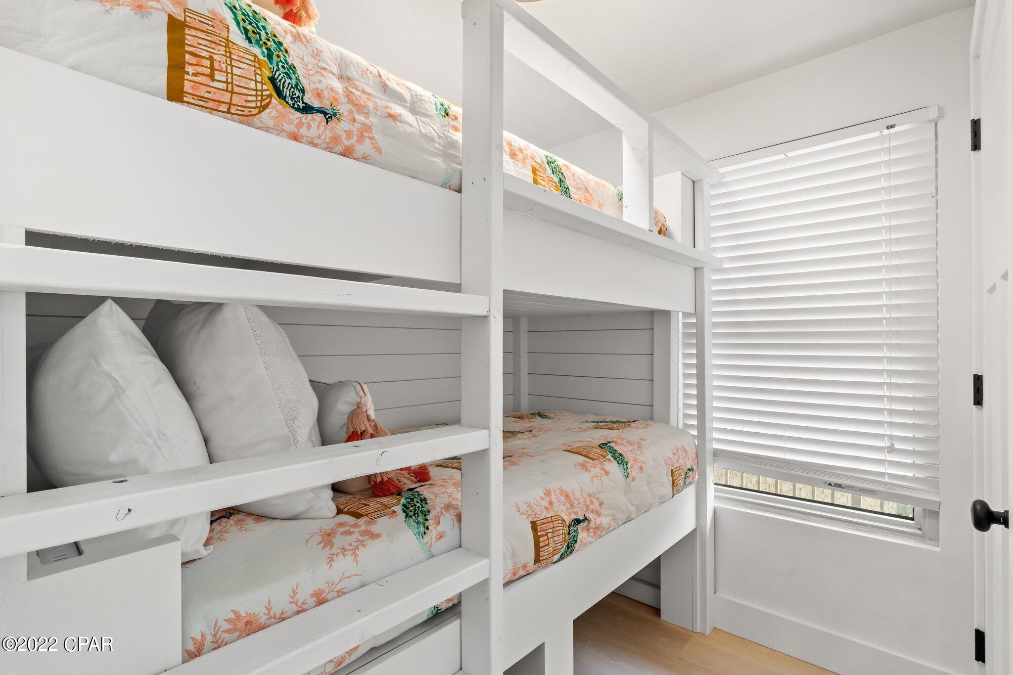 Shores Of Panama Phase I - Residential