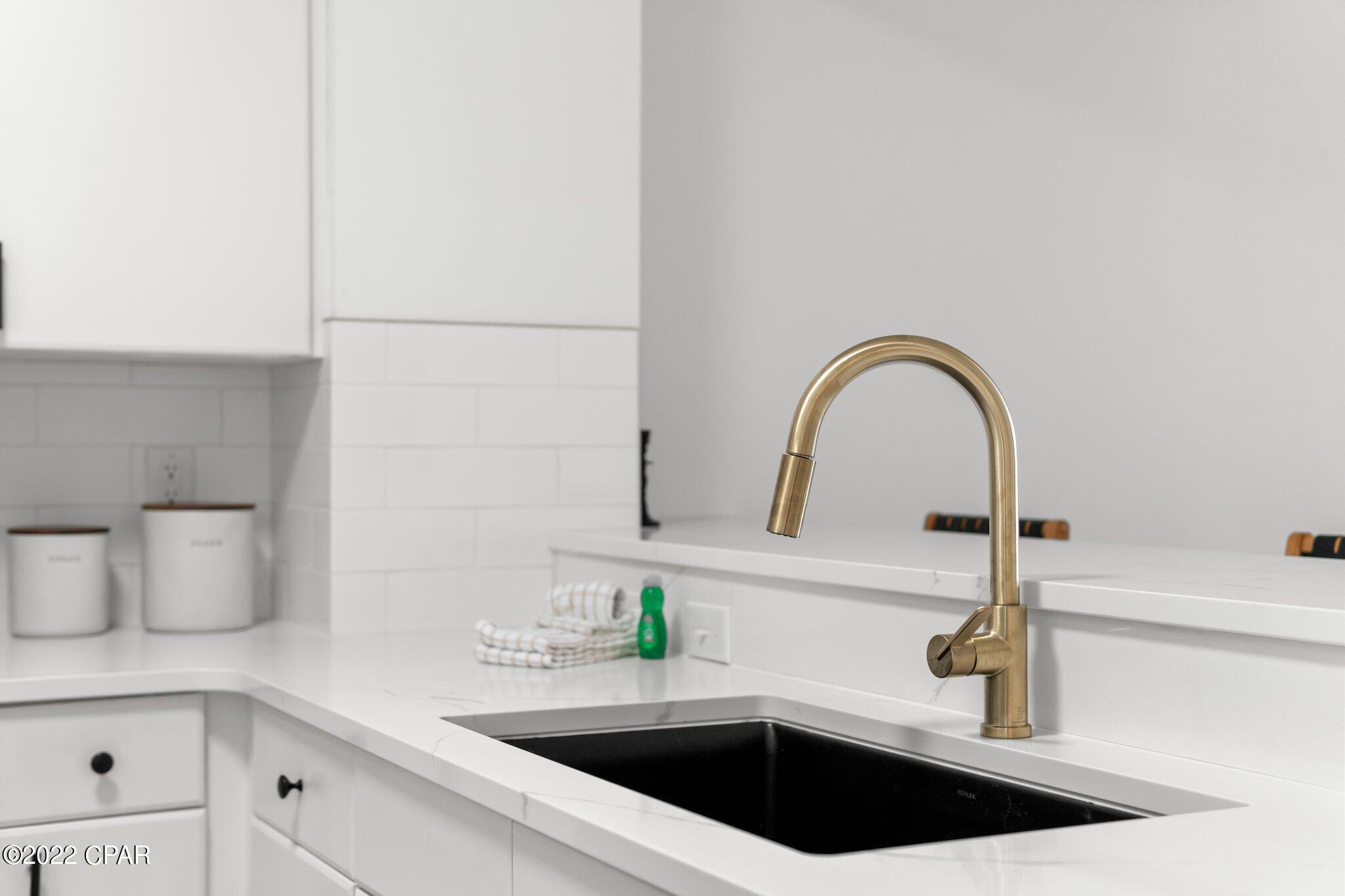 Shores Of Panama Phase I - Residential