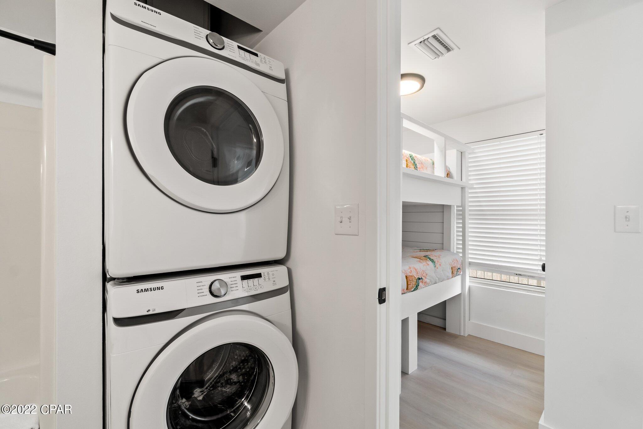 Shores Of Panama Phase I - Residential