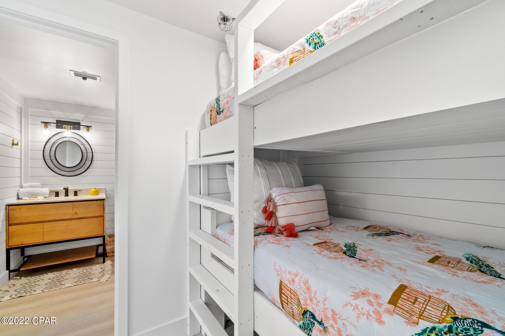 Shores Of Panama Phase I - Residential