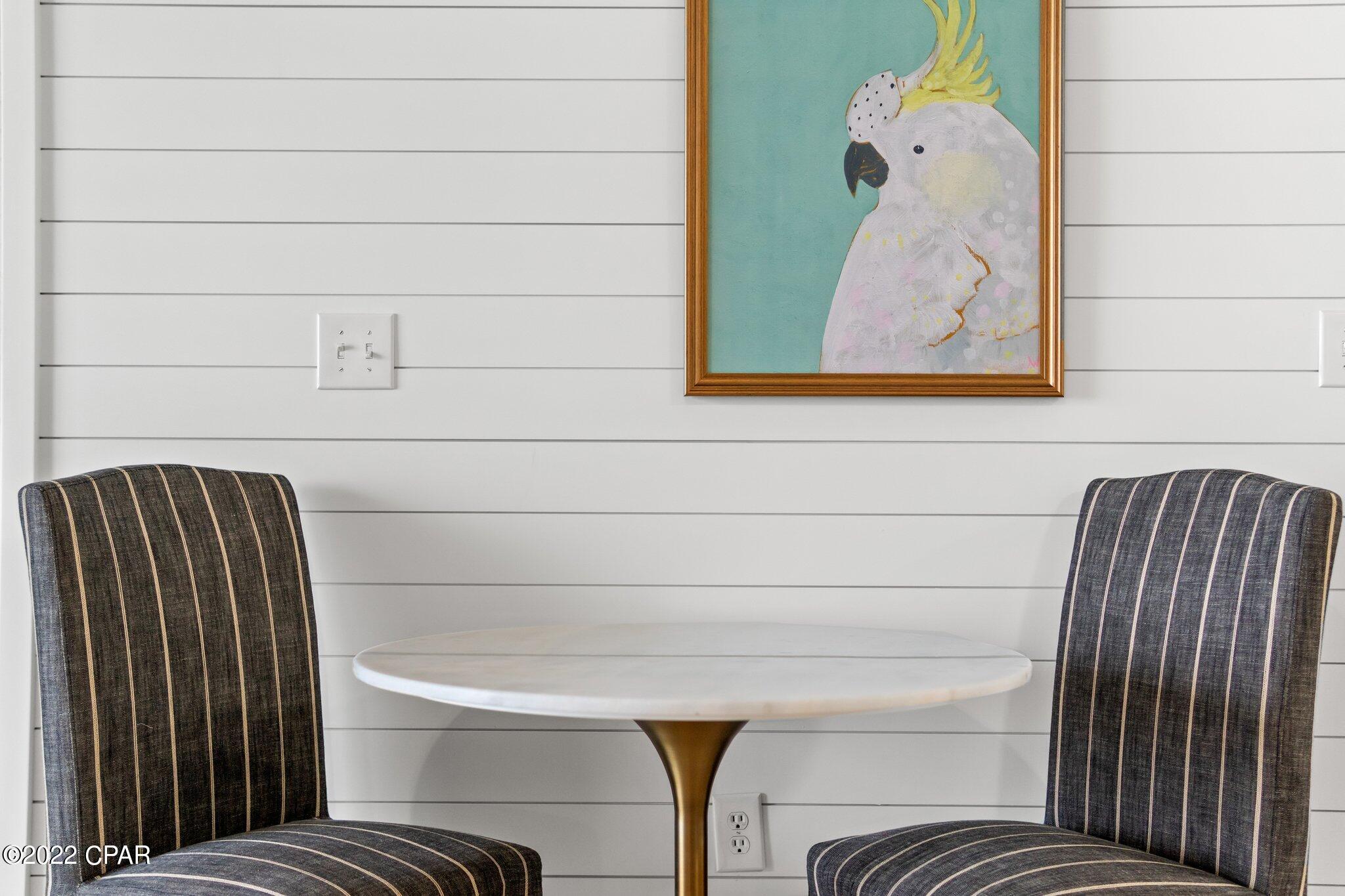 Shores Of Panama Phase I - Residential