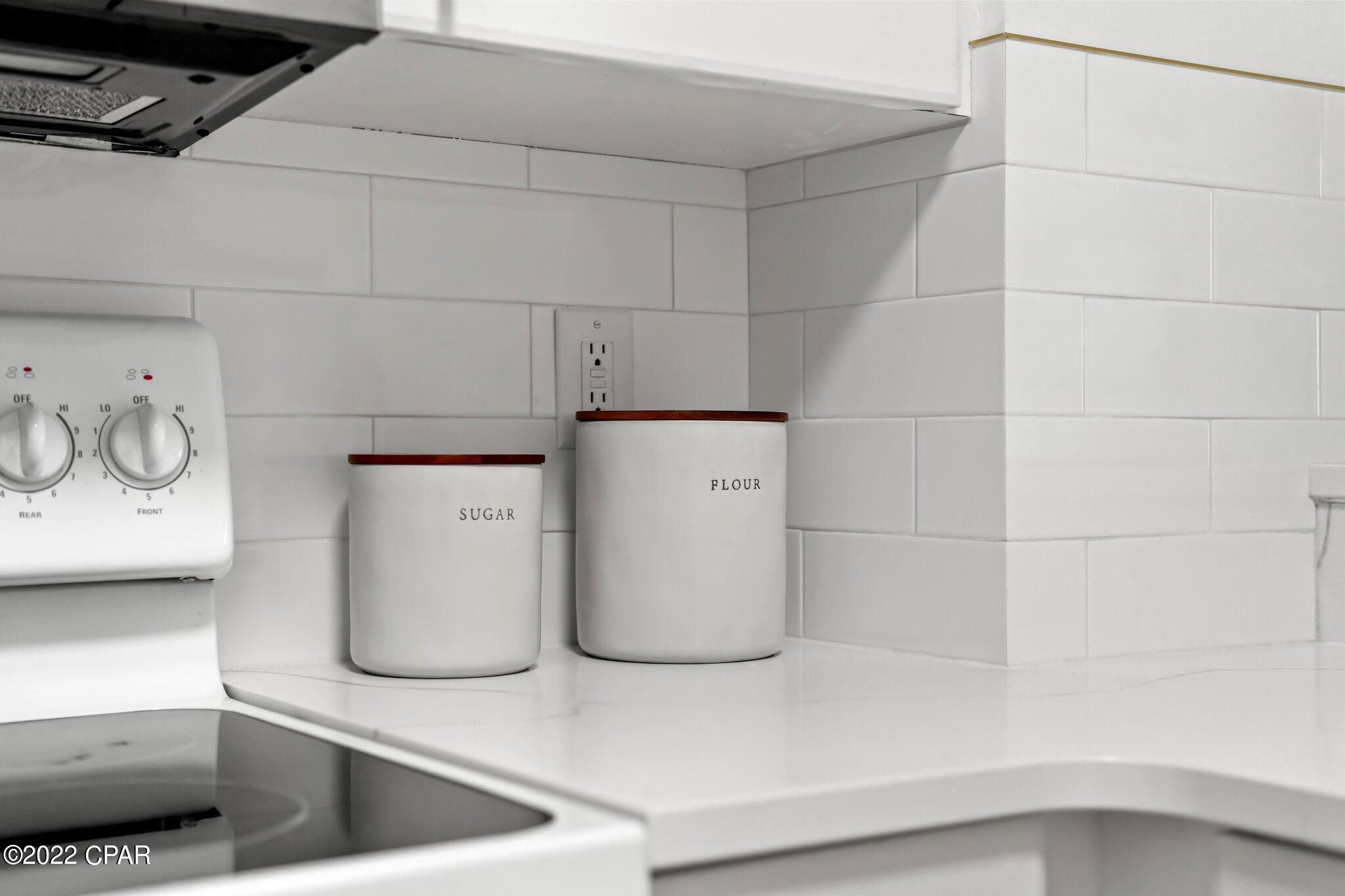 Shores Of Panama Phase I - Residential