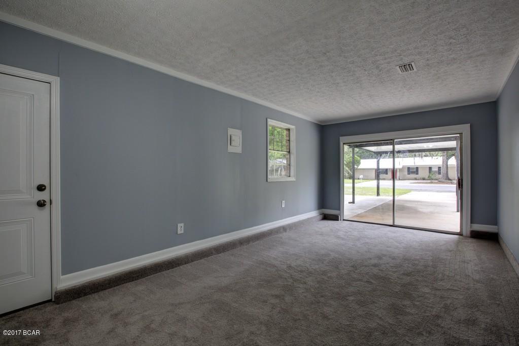 Lynn Haven - Residential