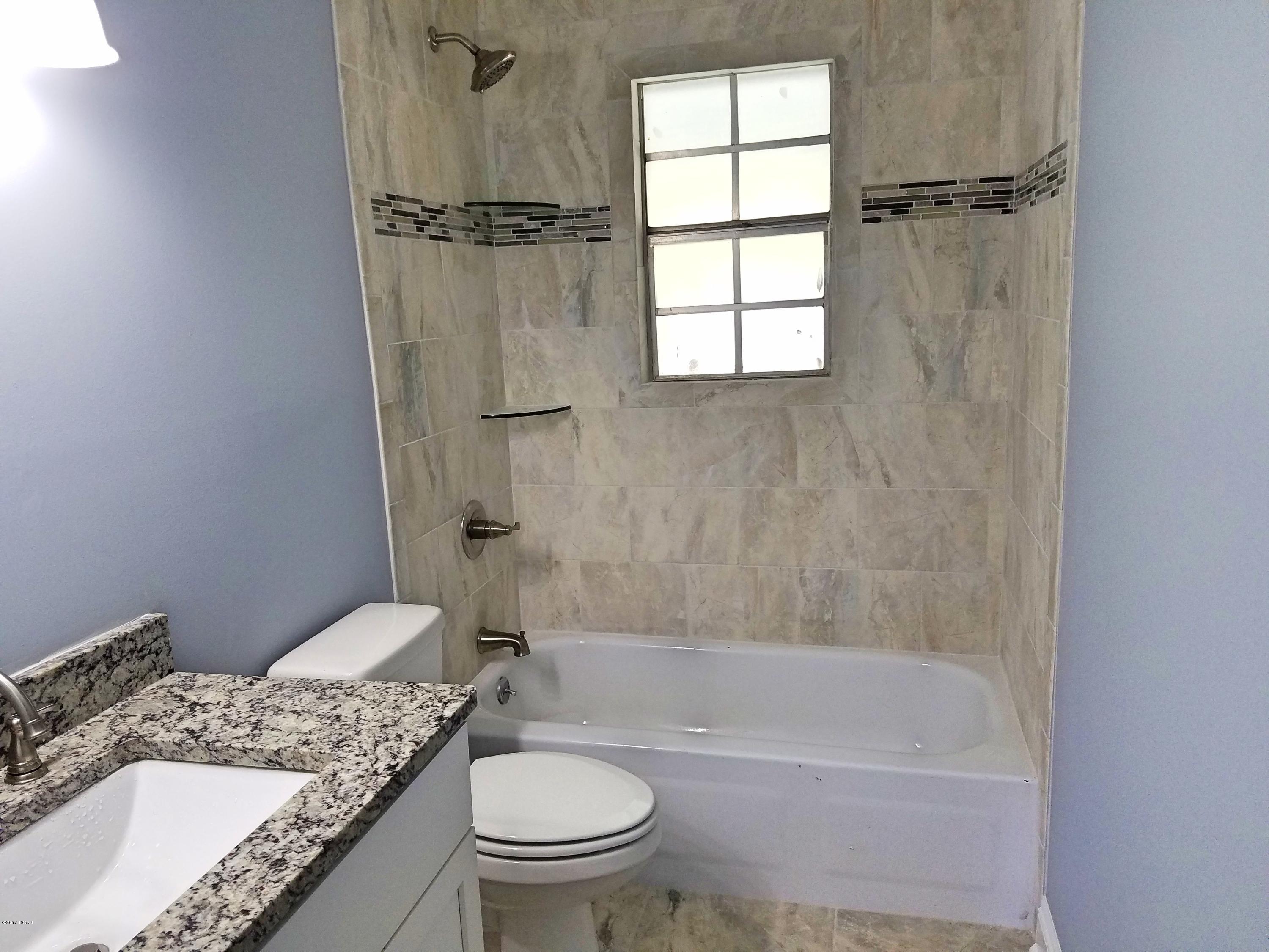 Lynn Haven - Residential