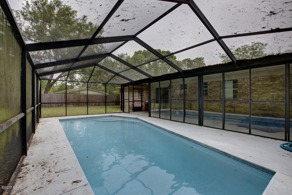 Lynn Haven - Residential