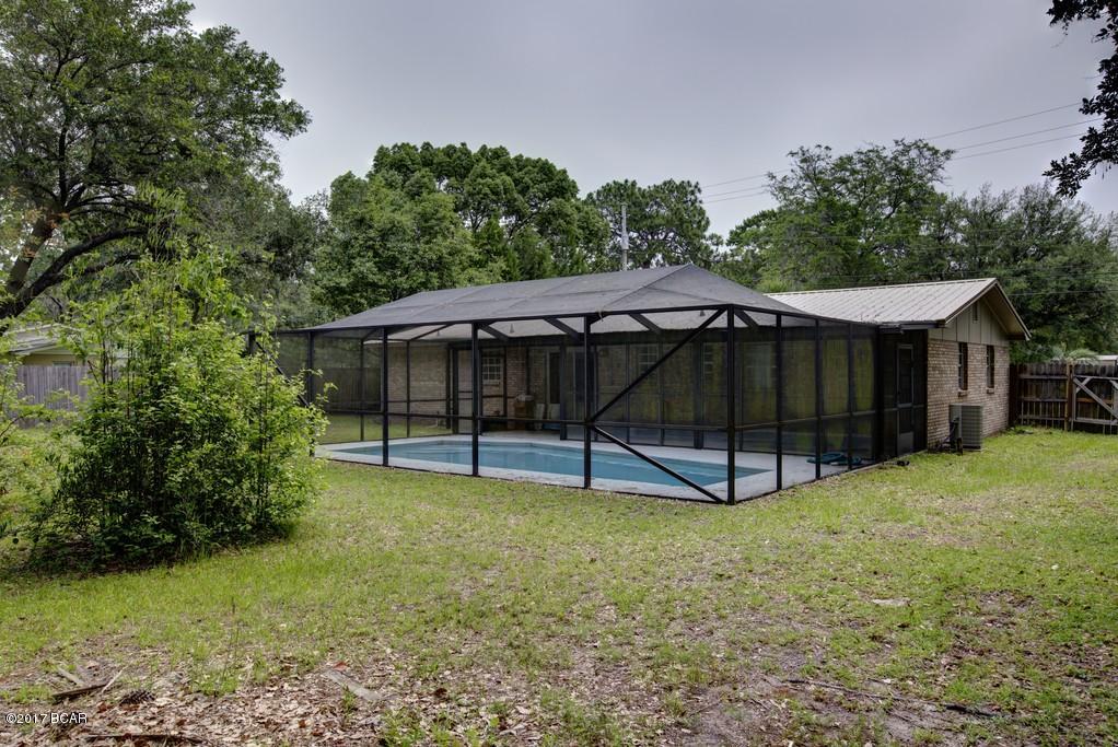 Lynn Haven - Residential