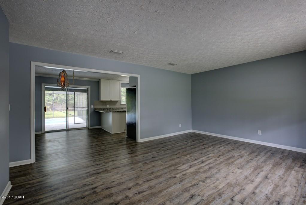 Lynn Haven - Residential