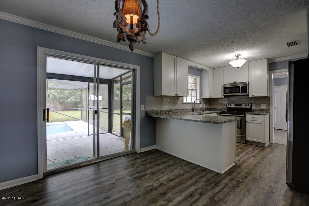 Lynn Haven - Residential