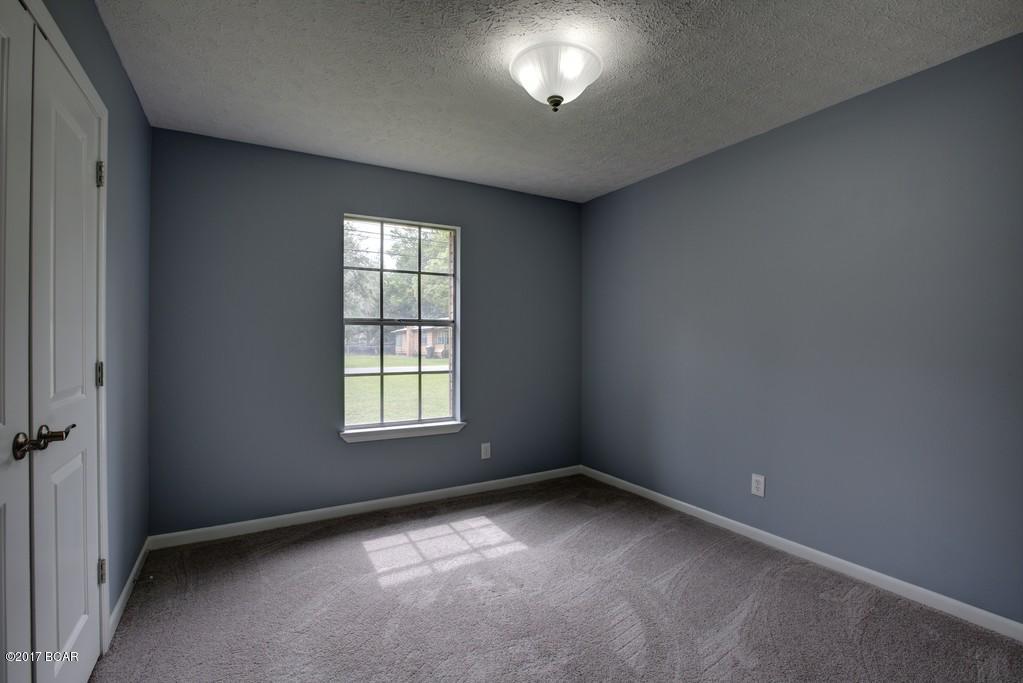 Lynn Haven - Residential