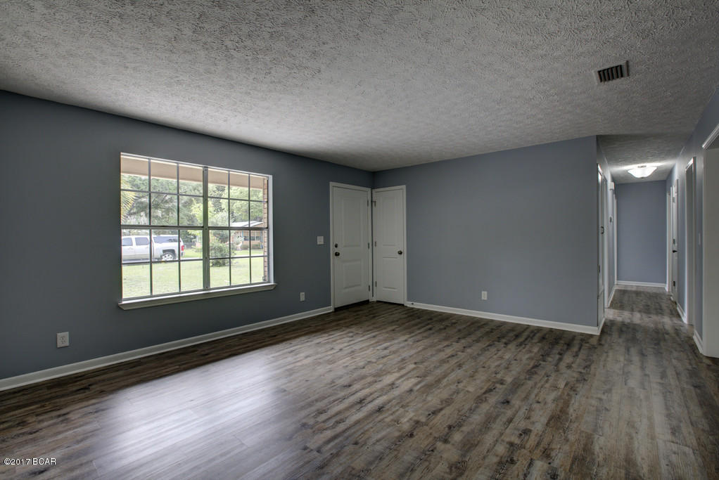 Lynn Haven - Residential