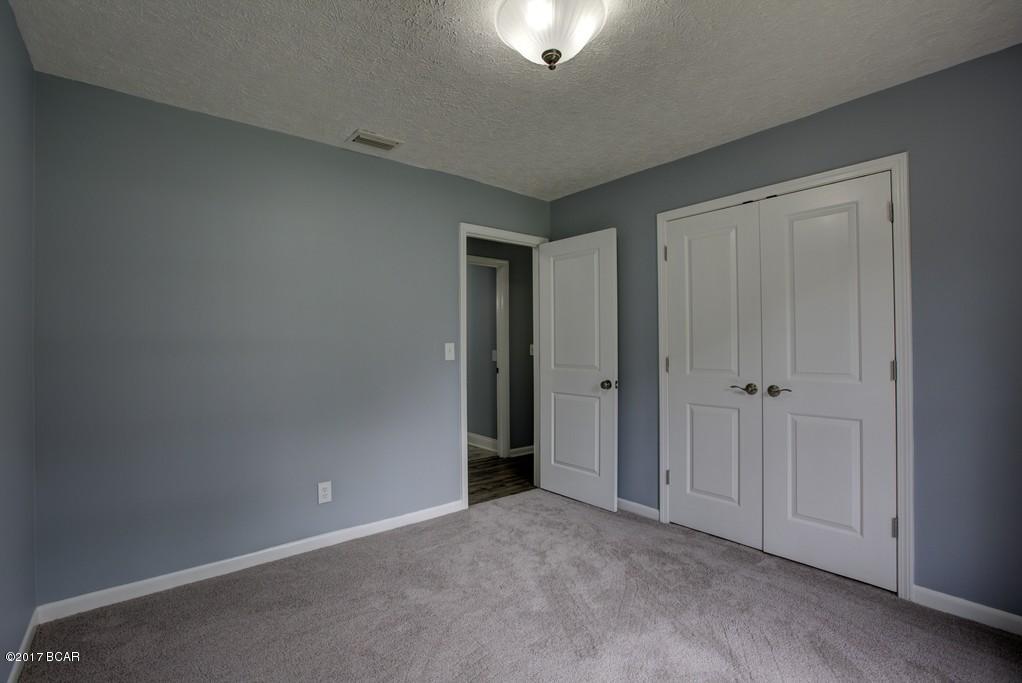 Lynn Haven - Residential