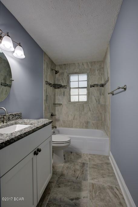 Lynn Haven - Residential