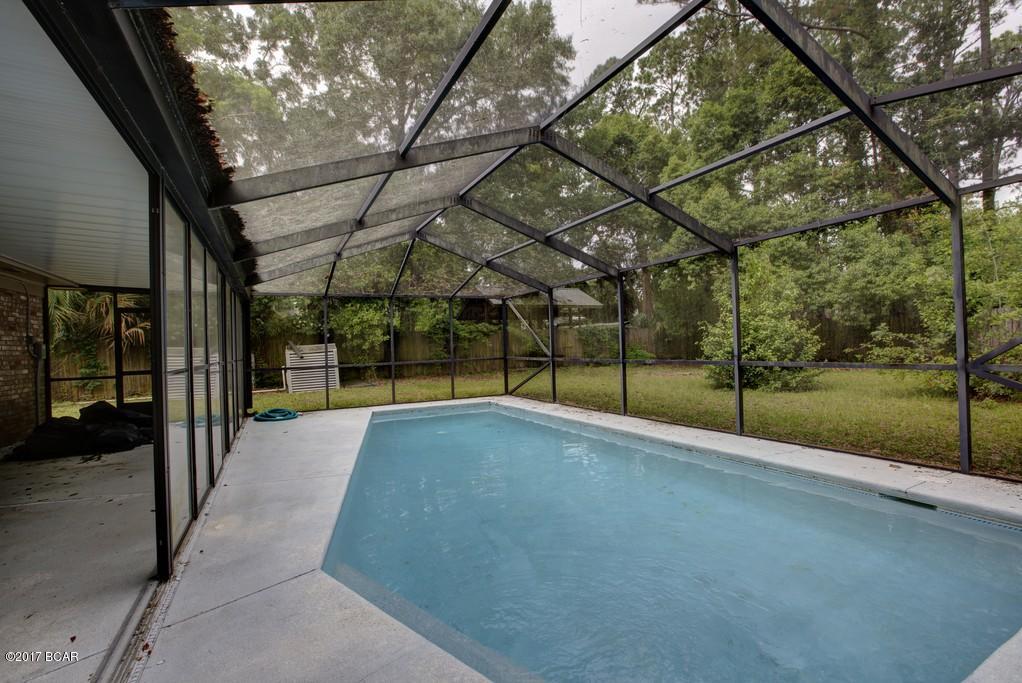 Lynn Haven - Residential