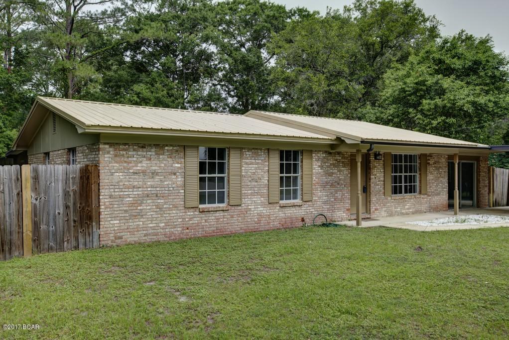 Lynn Haven - Residential