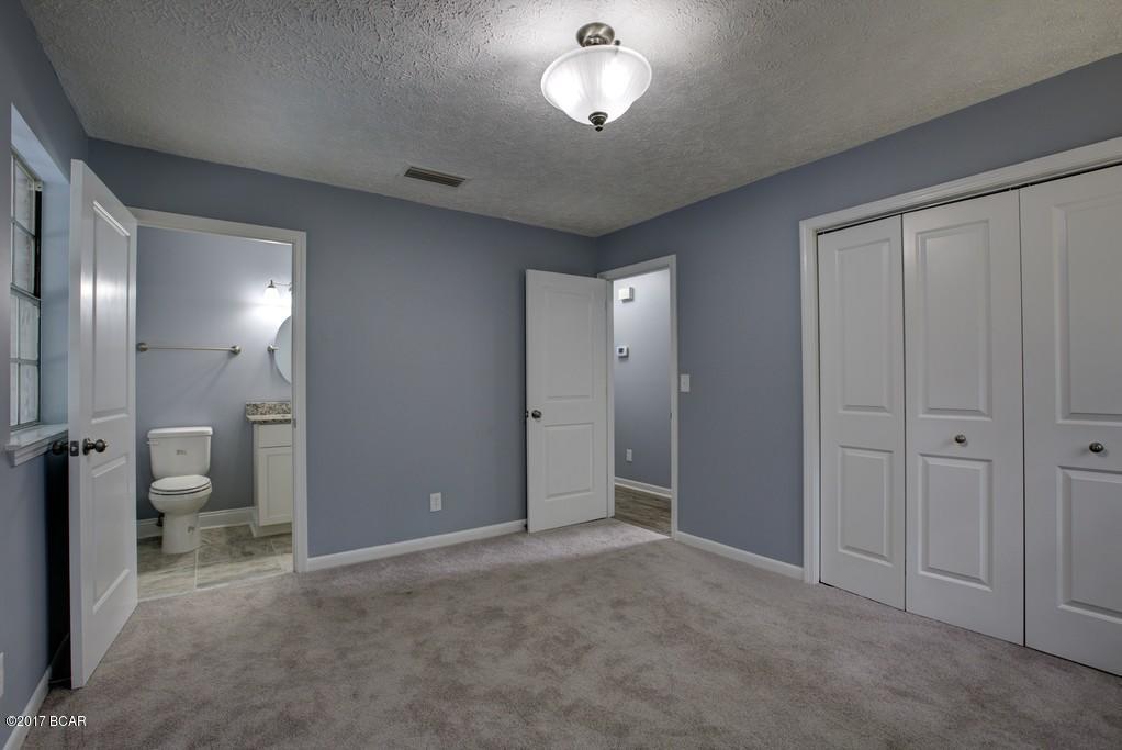 Lynn Haven - Residential