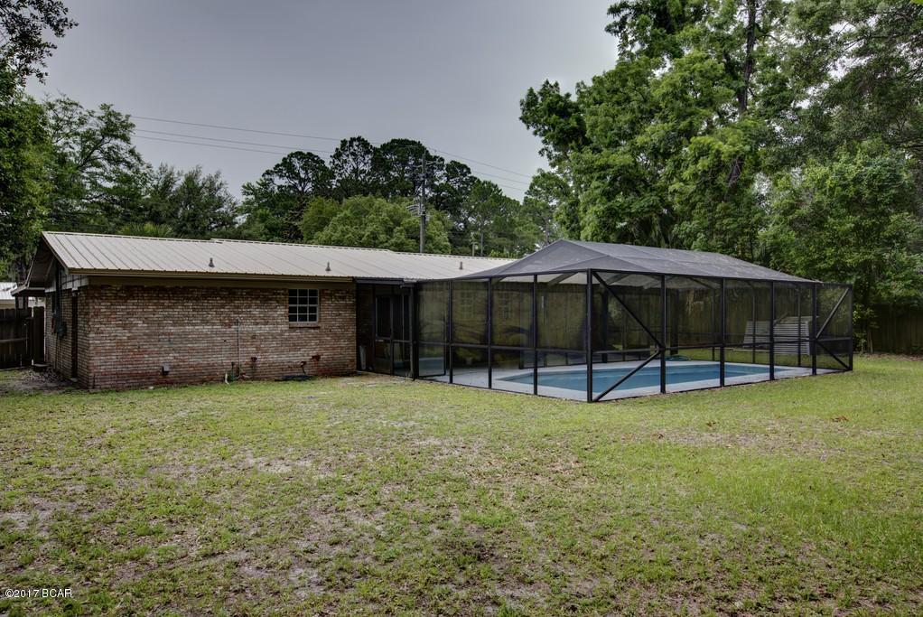 Lynn Haven - Residential