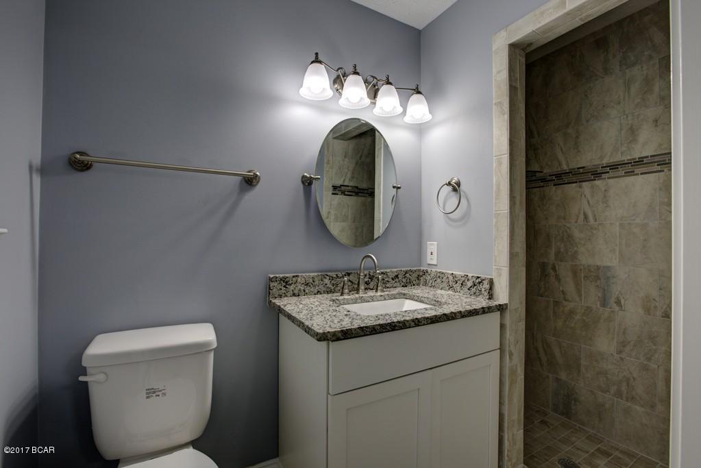 Lynn Haven - Residential