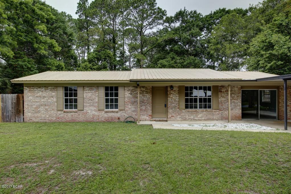 Lynn Haven - Residential