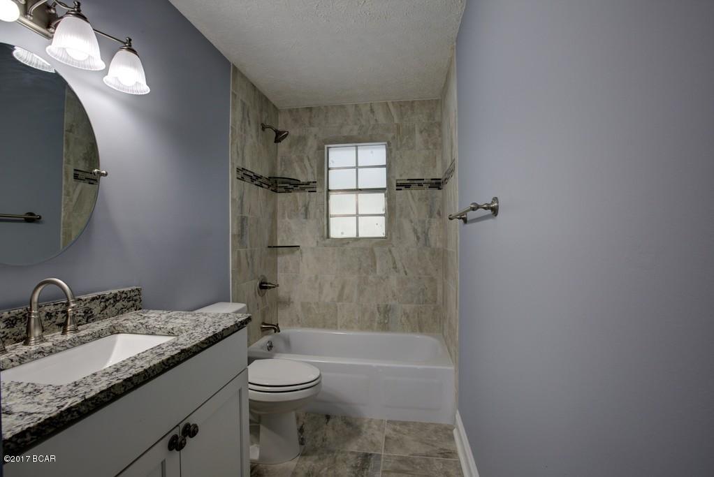 Lynn Haven - Residential