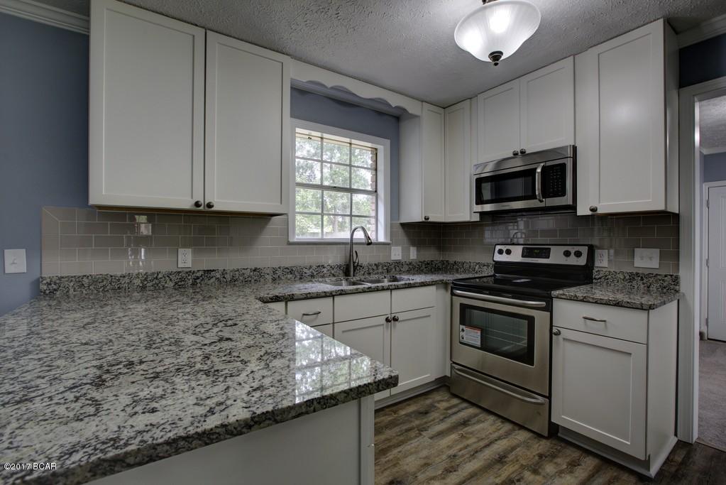 Lynn Haven - Residential