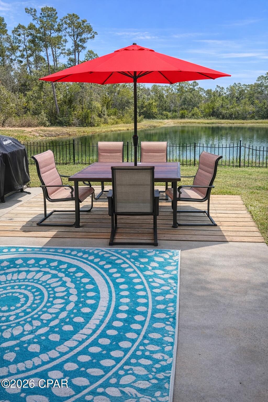 7154 Riverbrooke Street