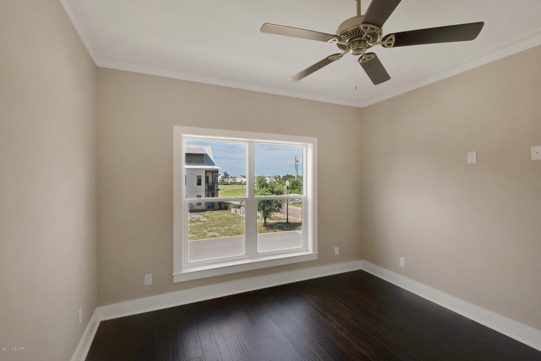 West Shore Place - Residential