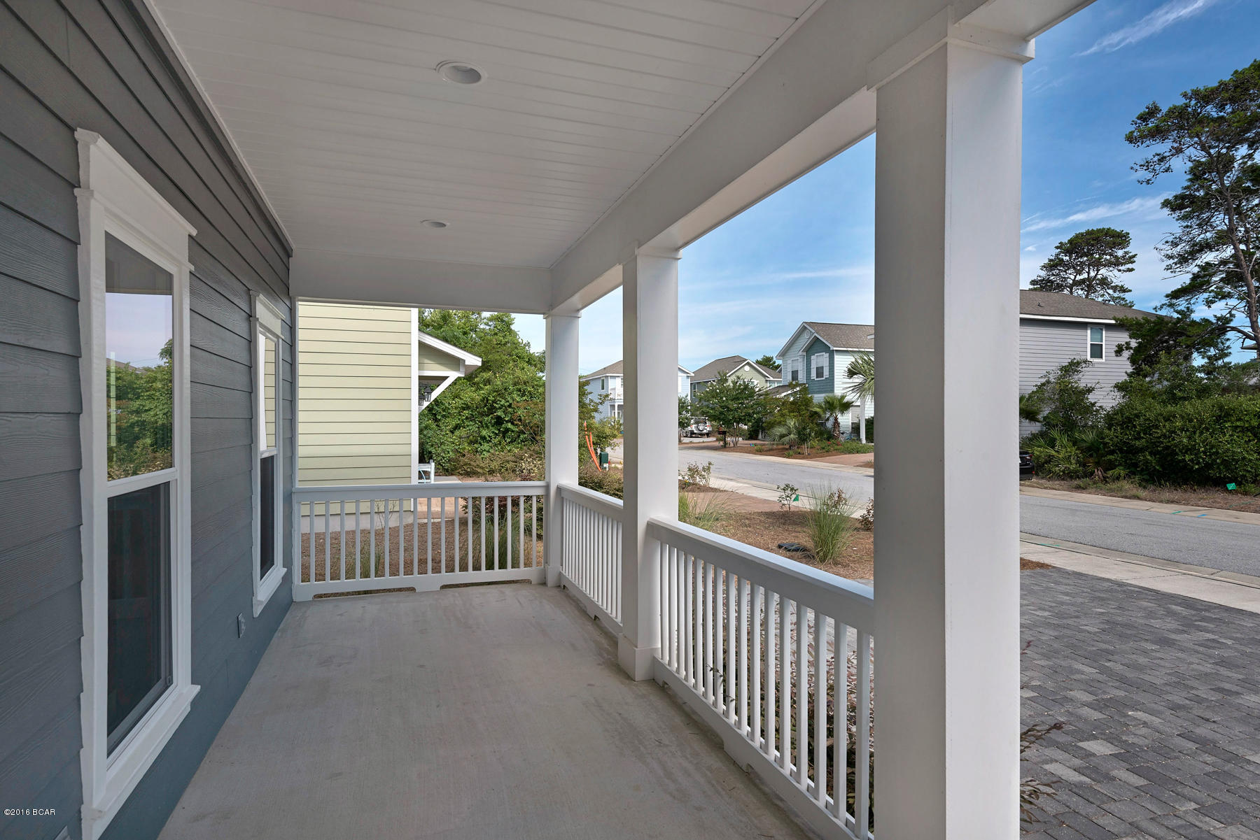 West Shore Place - Residential