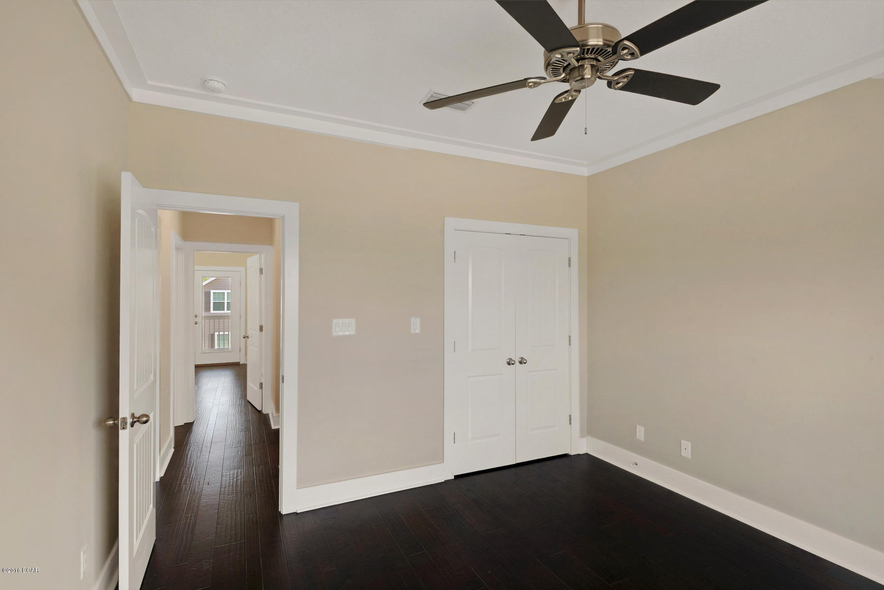 West Shore Place - Residential