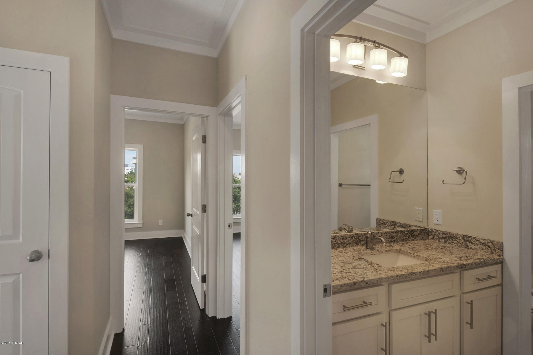 West Shore Place - Residential