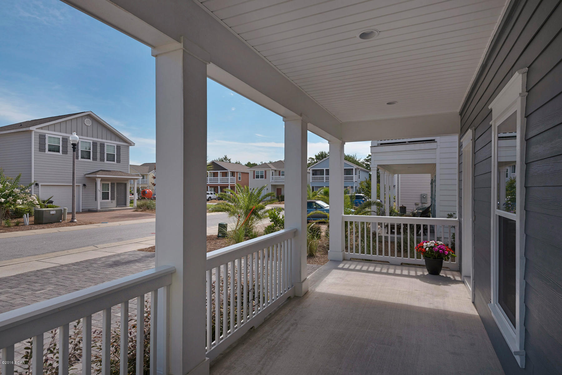 West Shore Place - Residential